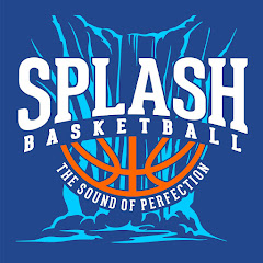 Splash channel logo
