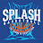 @splash_basketball