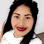 Dora Peña - @DoraPeña-j5n - Youtube
