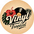 N6H9ACBbW3g-channel-avatar-Vinyl Tropical