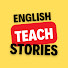 yaF8Z8I8d-c-channel-avatar-English Teach Stories