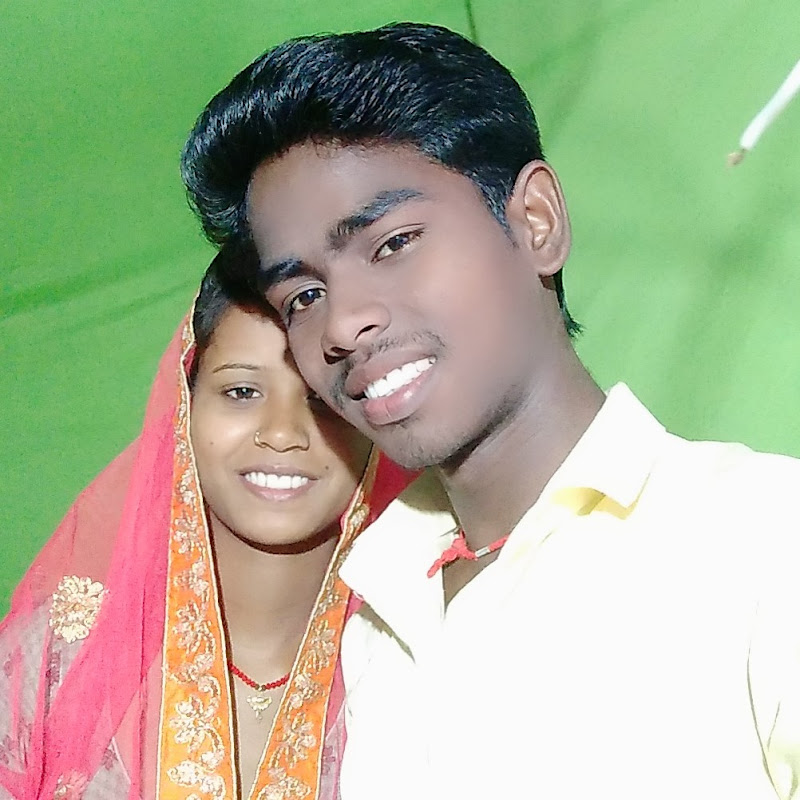 cute Couple vlog