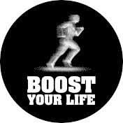 Boost Your Life