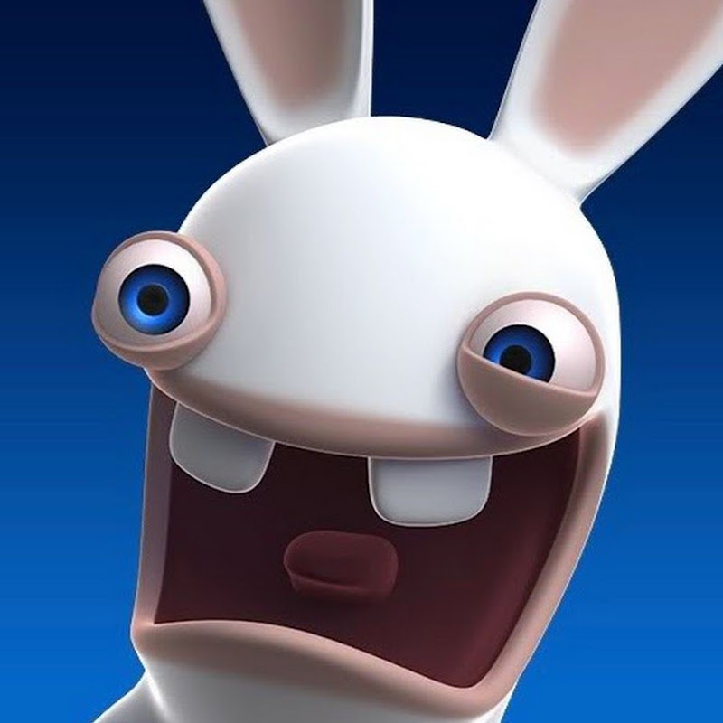 ᴄᴀᴘ...ʜᴏᴏᴅ