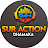 Sur Action Dhamaka    
