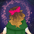 0ZiOBRrUqBQ-channel-avatar-Tellmeicantdothis