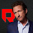 The Jim Rome Show