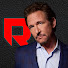 s5S76dVgKpQ-channel-avatar-Jim Rome