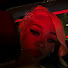 Snqu1CPWyAE-channel-avatar-Skylar Dior
