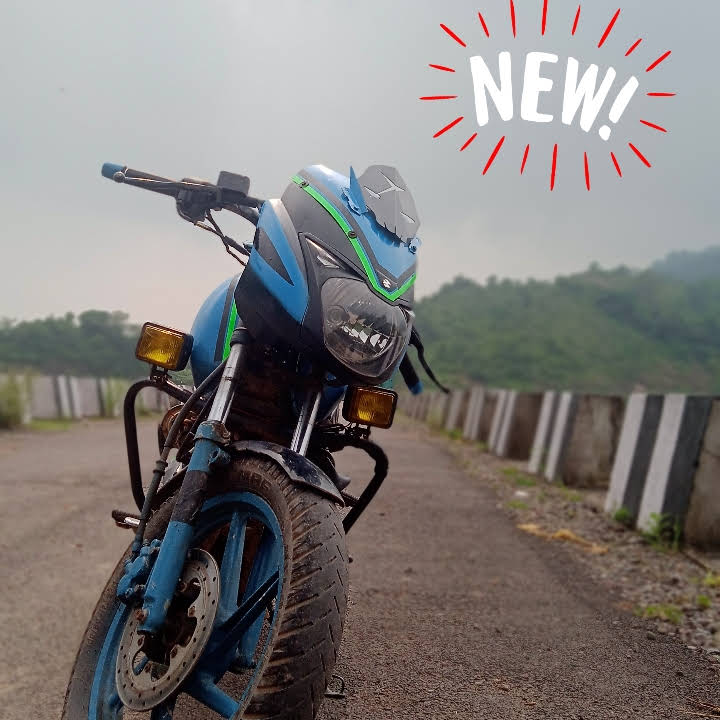 Post from kamal rider vlogs