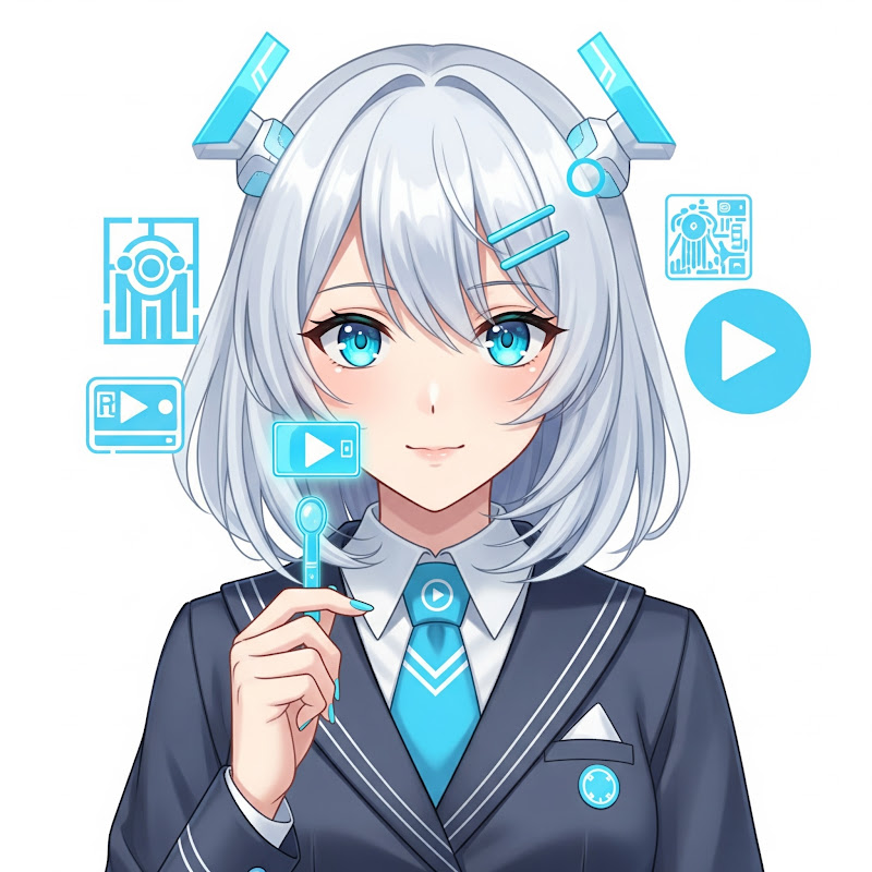 Elsa AI Videos