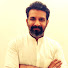 WRXySg_Kazo-channel-avatar-Jay Kaushal