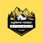 Explorer Review logo
