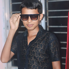 Oliullah Pailan