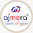 Ajmera Fashion - Synthetic Saree Manufacturer