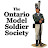 @OntarioModelSoldierSociety