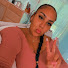 g2A2noeCQsM-channel-avatar-kristina Kouture 