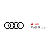 Audi Fall River