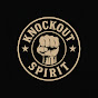 Knockout Spirit