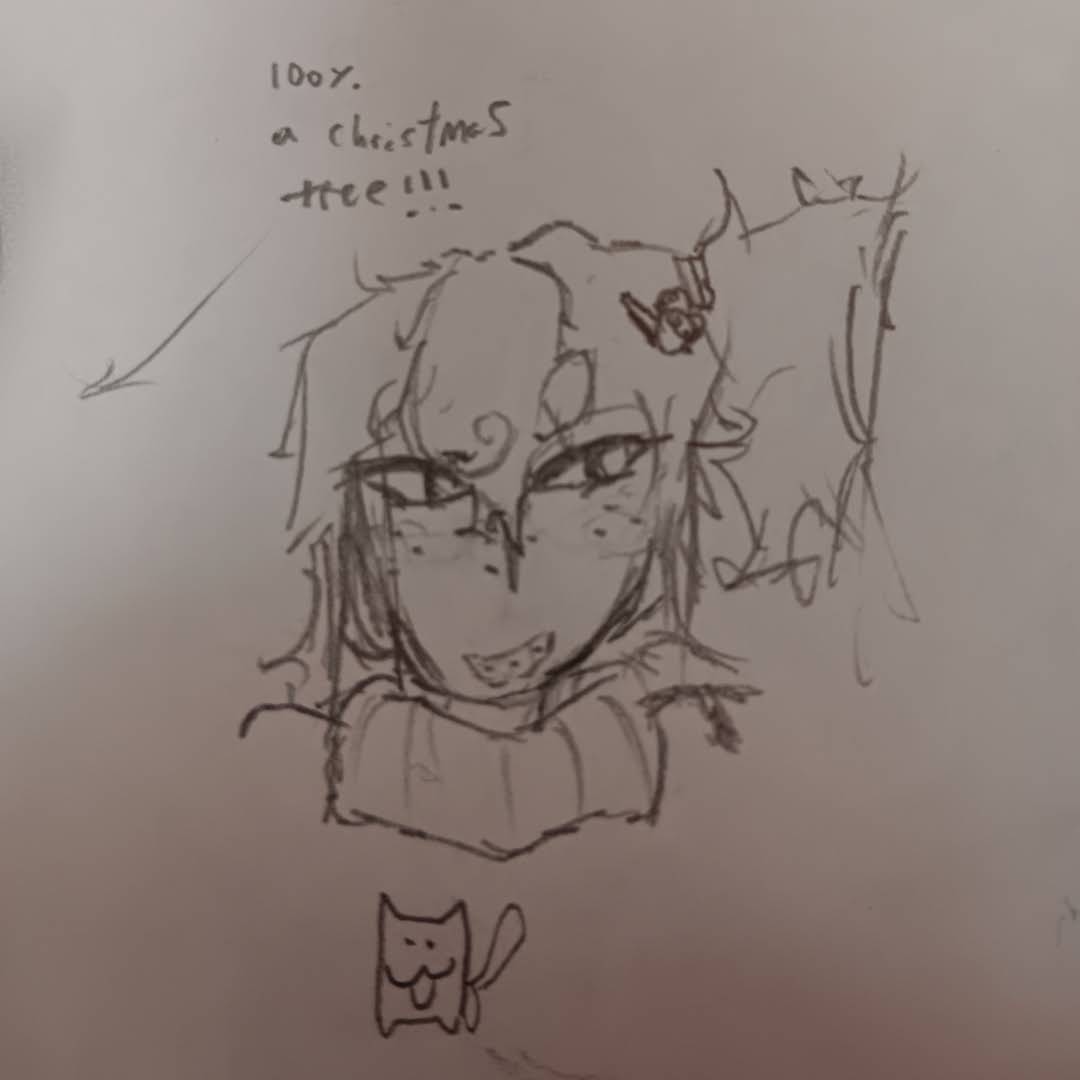 Post from 3gg