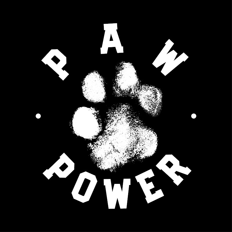 PawPowerNutrition