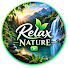 Xce9T7gtcRU-channel-avatar-Relax Nature
