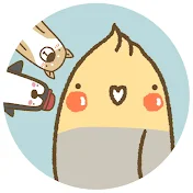 まいにちこはくいろ