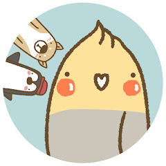 まいにちこはくいろ