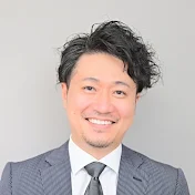 【大澤】この街が好きだ〜東京の不動産屋〜
