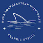 NSU Graphic Design logo