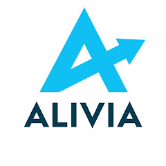 Alivia Onkofundacja