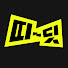 9okeh5Ha3RQ-channel-avatar-스튜디오 띠딧