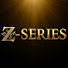 otrdqIJ9b7U-channel-avatar-Z-series and V-Series