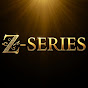 Z-series