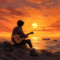 lofi songrrr