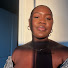 5-XXufj86Ug-channel-avatar-Latisha Brown 