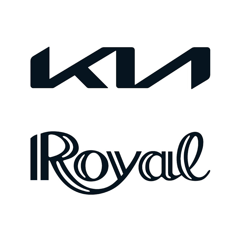 Royal Kia of Tucson