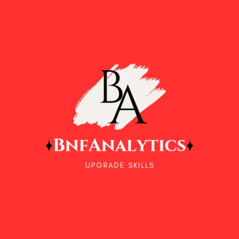 BnfAnalytics