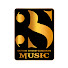 pxKj79ke-00-channel-avatar-3S Music Sadhna