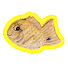 jKqNtIzZqFc-channel-avatar-Taiyaki Japan Travel vlog