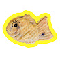 Taiyaki Japan Travel vlog logo