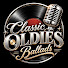 ZE3fMzUfRfE-channel-avatar-Classic Oldies Ballads