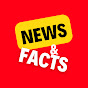 News And Facts logo