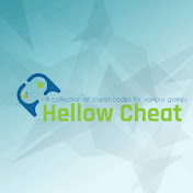 Hellow Cheat