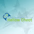 mYWrVH2GvBc-channel-avatar-Hellow Cheat