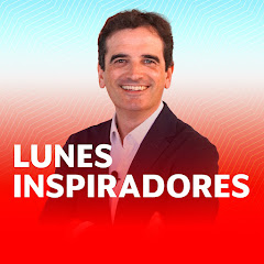 Lunes Inspiradores