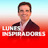 _VXf04t2O8k-channel-avatar-Lunes Inspiradores and IPP Formación para la vida real