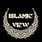 Islamic View logo