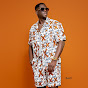 Adviser Officiel Image Thumbnail