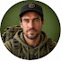 a81_Chszang-channel-avatar-Dylan Whittaker